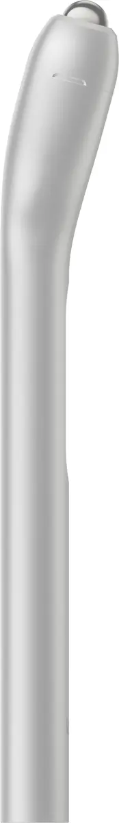 Laifen T1 Pro A33675 Photo 19