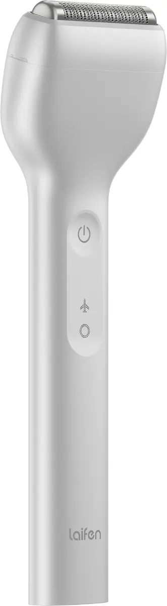 Laifen T1 Pro A33675 Photo 20