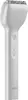 Laifen T1 Pro A33675 Photo 20