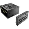 Блок питания Thermaltake Dockpower FI 750W Photo 2