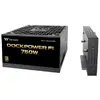 Блок питания Thermaltake Dockpower FI 750W Photo 3