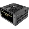 Блок питания Thermaltake Dockpower FI 750W Photo 5