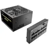 Блок питания Thermaltake Dockpower FI 850W Photo 2