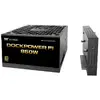 Блок питания Thermaltake Dockpower FI 850W Photo 3