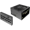 Блок питания Thermaltake Dockpower FI 850W Photo 4