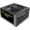Блок питания Thermaltake Dockpower FI 850W Photo 5