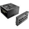 Блок питания Thermaltake Dockpower FI 1000W Photo 2