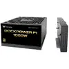 Блок питания Thermaltake Dockpower FI 1000W Photo 3