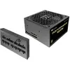 Блок питания Thermaltake Dockpower FI 1000W Photo 4