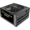 Блок питания Thermaltake Dockpower FI 1000W Photo 5