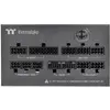 Блок питания Thermaltake Dockpower FI 1000W Photo 6