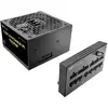 Блок питания Thermaltake Dockpower FI 1200W Photo 2