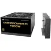Блок питания Thermaltake Dockpower FI 1200W Photo 3