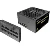 Блок питания Thermaltake Dockpower FI 1200W Photo 4