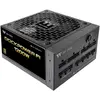 Блок питания Thermaltake Dockpower FI 1200W Photo 5