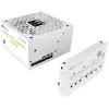 Блок питания Thermaltake Dockpower FI 750W Snow Photo 2