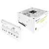 Блок питания Thermaltake Dockpower FI 750W Snow Photo 4