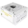 Блок питания Thermaltake Dockpower FI 750W Snow Photo 5