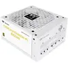 Блок питания Thermaltake Dockpower FI 850W Snow Photo 5