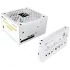 Блок питания Thermaltake Dockpower FI 1000W Snow Photo 2