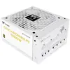 Блок питания Thermaltake Dockpower FI 1000W Snow Photo 5