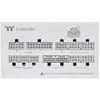 Блок питания Thermaltake Dockpower FI 1000W Snow Photo 6