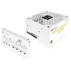 Блок питания Thermaltake Dockpower FI 1200W Snow Photo 4
