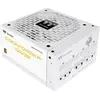 Блок питания Thermaltake Dockpower FI 1200W Snow Photo 5
