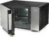 Hisense 742039 microwave 742039 Photo 2