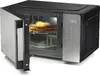 Hisense 742039 microwave 742039 Photo 3