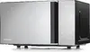 Hisense 742039 microwave 742039 Photo 4