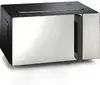 Hisense 742039 microwave 742039 Photo 5