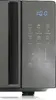 Hisense 742039 microwave 742039 Photo 6