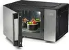 Hisense 742039 microwave 742039 Photo 7