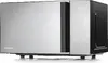 Hisense 742039 Grill Microwave Oven Photo 4