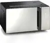 Hisense 742039 Grill Microwave Oven Photo 5