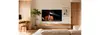 TCL P6L 75P6L 75 collu 4K QLED Smart TV televizors Photo 3