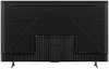 TCL P6L 75P6L 75 collu 4K QLED Smart TV televizors Photo 6