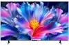 TCL P6L 75P6L 75 collu 4K QLED Smart TV televizors Photo 7