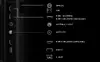 TCL P6L 55P6L Televizors Photo 5