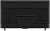 TCL P6L 55P6L Televizors Photo 6