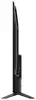 TCL P6L 55P6L Televizors Photo 7
