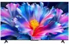 TCL P6L 55P6L Televizors Photo 8