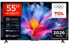 TCL P6L 55P6L Televizors Photo 9