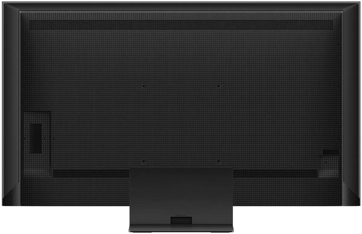 TCL 50MQLED85K 50 collu 4K QD-Mini LED Smart TV televizors Photo 2