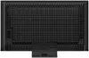 TCL 50MQLED85K 50 collu 4K QD-Mini LED Smart TV televizors Photo 2