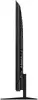 TCL 50MQLED85K 50 collu 4K QD-Mini LED Smart TV televizors Photo 3
