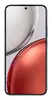 Honor Magic8 Lite 5G viedtālrunis | Honor Photo 3