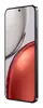 Honor Magic8 Lite 5G viedtālrunis | Honor Photo 4