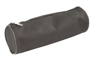 Пенал NENURODYTA_V 707870, 20 см x 5 см
